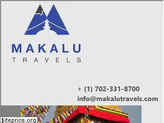 makalutravels.com