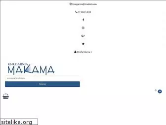 makama.eu