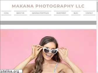 makana-photography.com