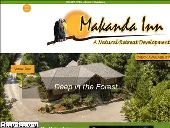 makandainn.com