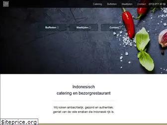 makanindonesia.nl