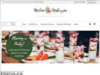 makanmalaysia.co.uk