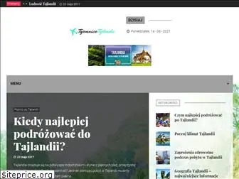 makanu.com.pl