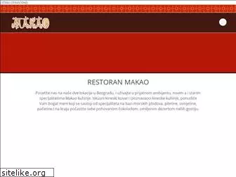 makao-bg.com
