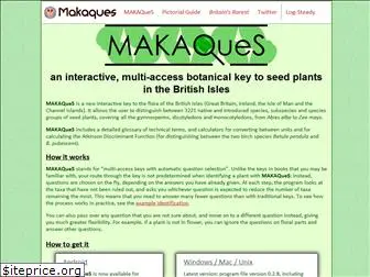 makaques.com