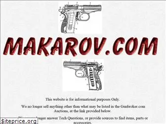 makarov.com