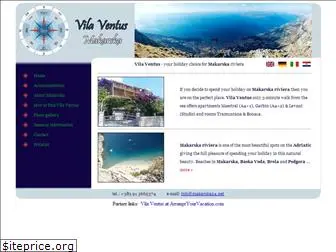 makarska24.net