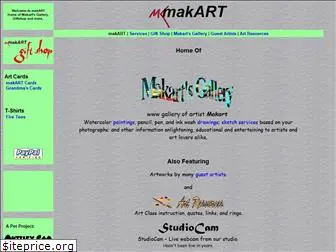 makart.com