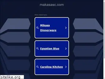 makasasc.com