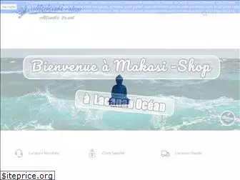 makasi-shop.com