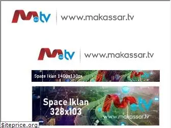 makassar.tv