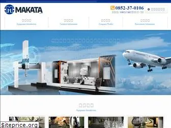 makatakg.com