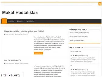 makathastaliklari.net