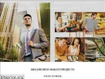 makatiprimeproperties.com