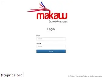 makaw.com.br