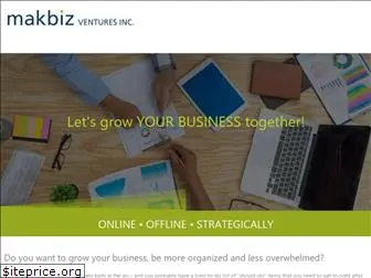 makbiz.com