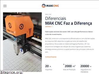 makcnc.com.br
