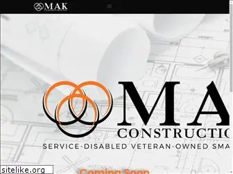 makconstructioninc.com