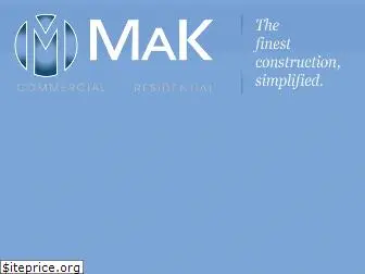 makdenver.com