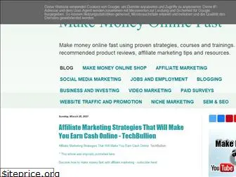 make--money--online-fast.blogspot.com