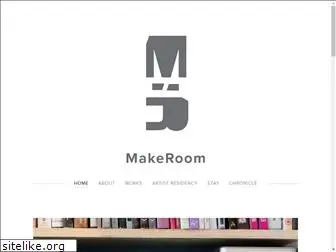 make--room.com