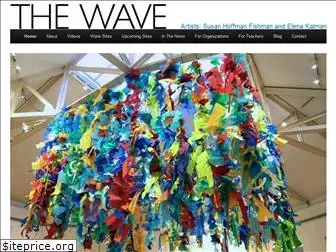 make-a-wave.org