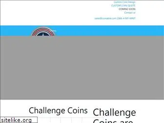 make-coins.com