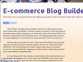 make-ecommerce-blogs.blogspot.in