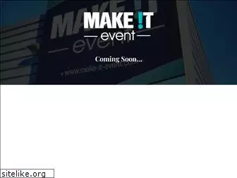 make-it-event.com