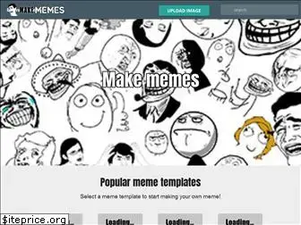 make-memes.com