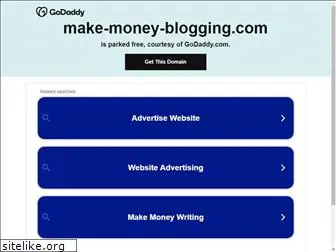 make-money-blogging.com