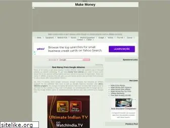 make-money-extra.blogspot.com