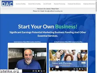 make-money-online.net
