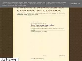 make-money-online44.blogspot.com