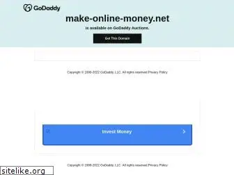 make-online-money.net