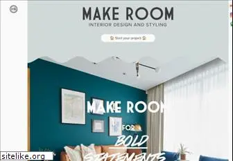 make-room.com