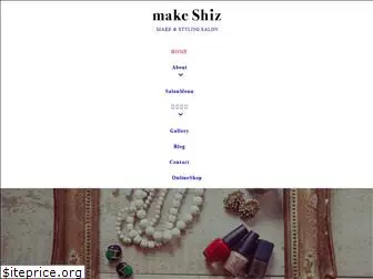 make-shiz.com