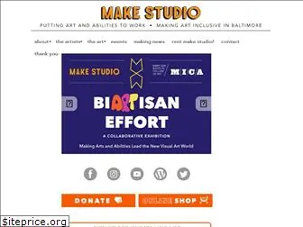 make-studio.org
