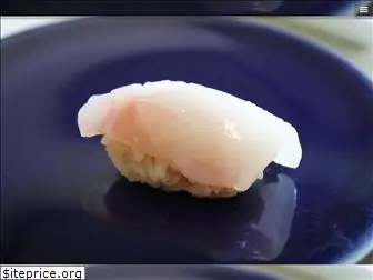 make-sushi.com