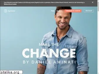 make-the-change.de