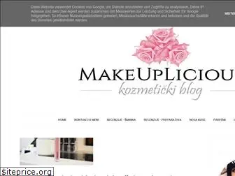 make-up-liciouss.blogspot.com