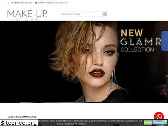 make-up-store.com
