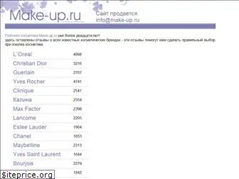 make-up.ru