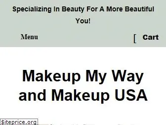 make-upusa.com
