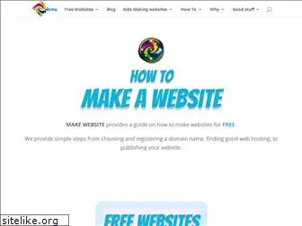 make-website.com