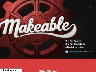 makeable.com