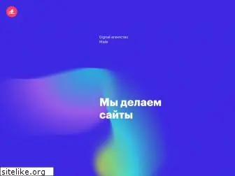 makeagency.ru