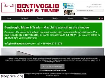 makeandtrade.com