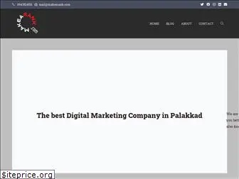 makearank.com