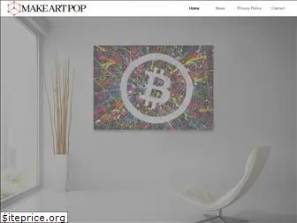 makeartpop.ca